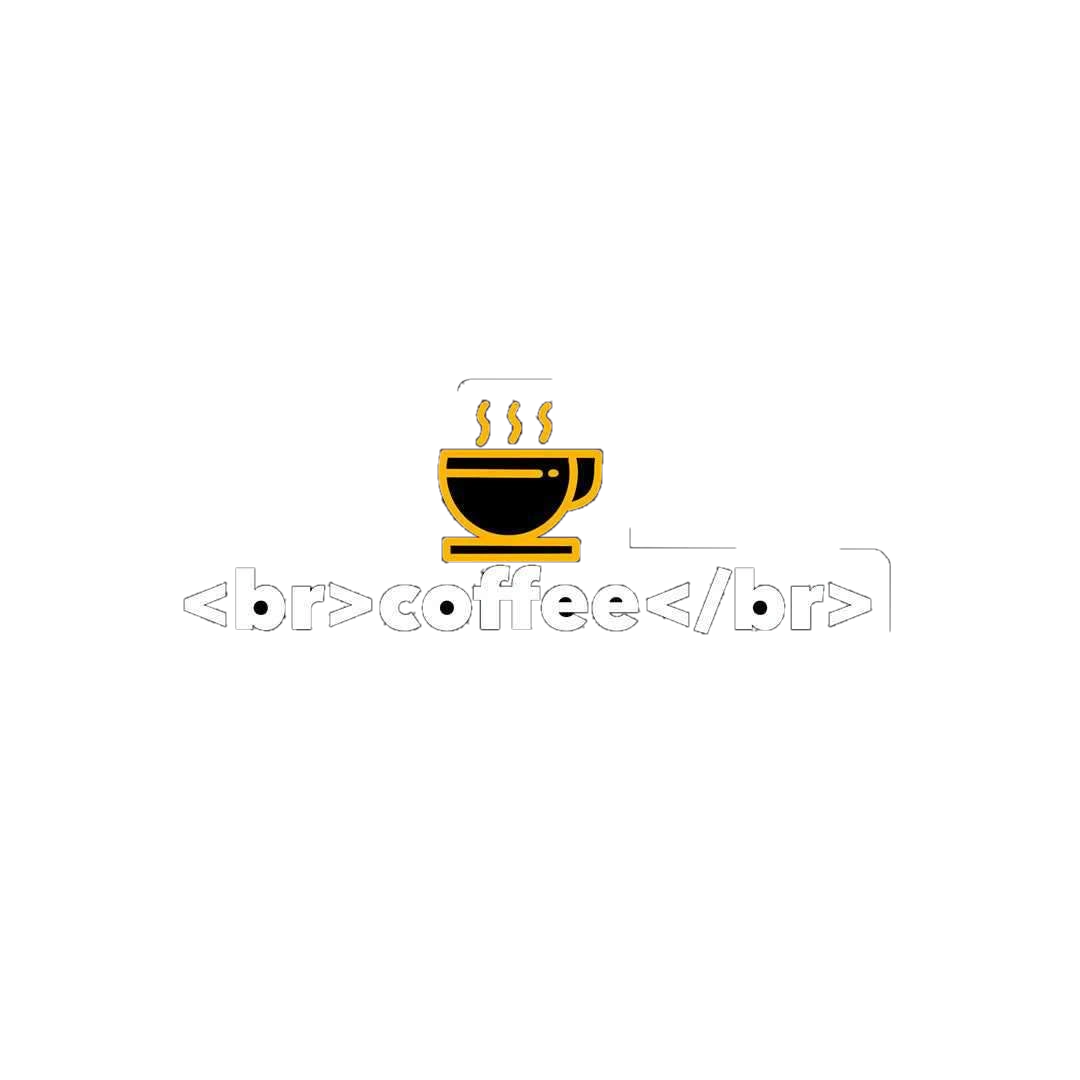 Coffee Break Sticker